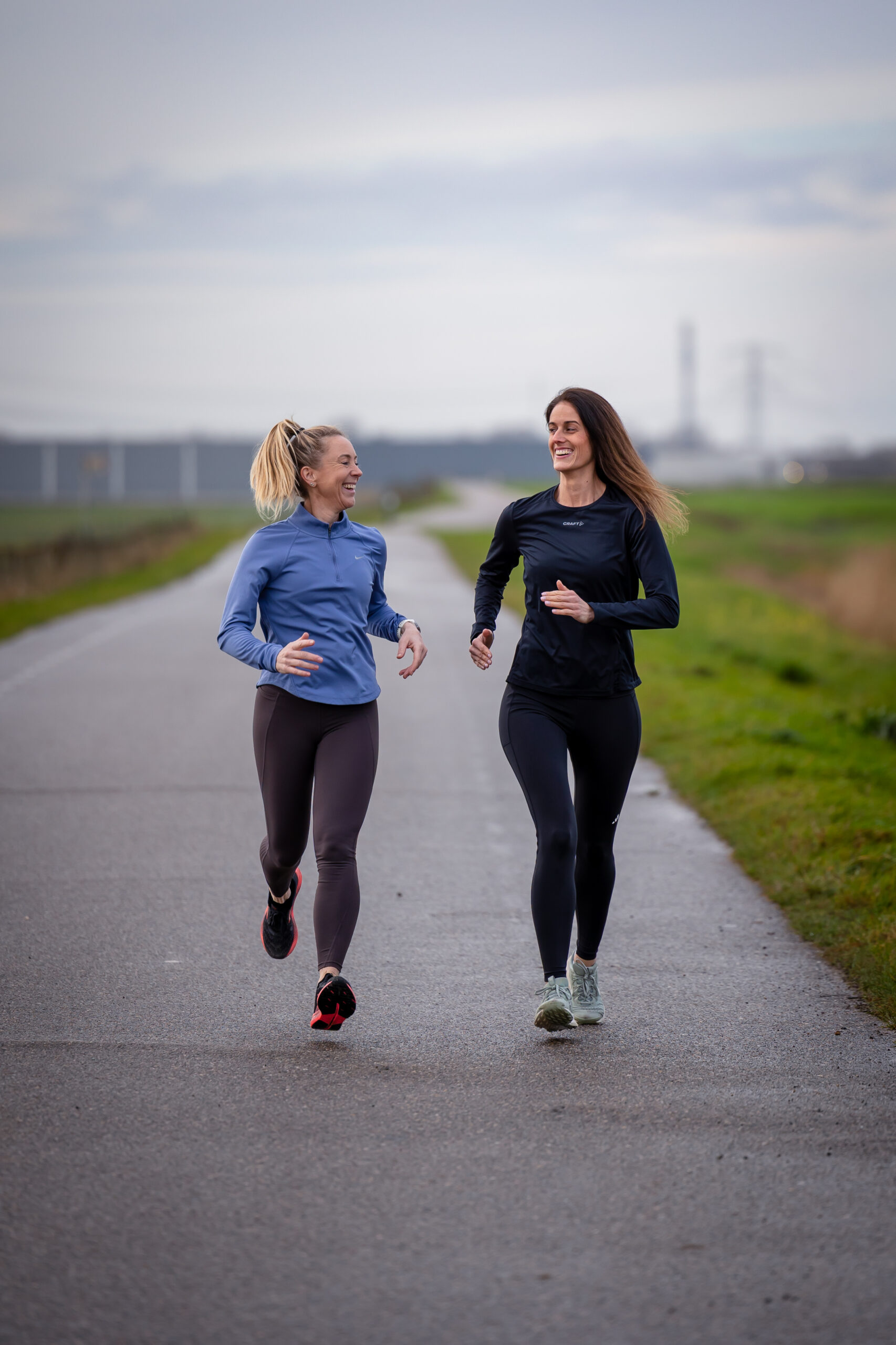 Bewust Bewegen_Kramer Fotografeert-8518